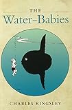 The Water-babies : a fairy tale for a land-baby