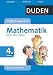 Duden - Einfach klasse in Mathematik 4. Klasse at Amazon Books: 41MQzOIVx5L._SL75_