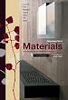 Materials: A Sourcebook for Walls and Floors