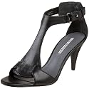 Via Spiga Women's Trina 2 Sandal