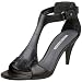 Via Spiga Women's Trina 2 Sandal