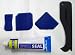 Xpress Seal Pro- Professional Caulking Kit