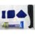 Express Sealing and Professional Caulking Kit -Pro Caulk