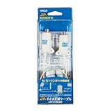 ���i�̏ڍ�