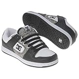 DC Shoes Women’s Manteca 2