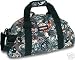 Eastpak