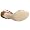 Nine West Women's Accolia Slingback Sandal
