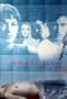 Anatomy Double Sided 27x40 Original Movie Poster