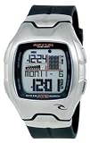 RIP CURL RINCON OCEANSEARCH MEN'S TIDE WATCH WHITE A1026 WHI