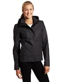 Icebreaker Women's Paramount Hoodie