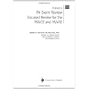 Davis's PA Exam Review: Focused Review for the PANCE and PANRE