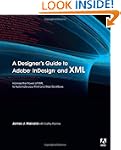 A Designer's Guide to Adobe InDesign...