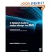 A Designer's Guide to Adobe InDesign and XML: Harness the Power of XML to Automate your Print and Web Workflows