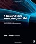 A Designer's Guide to Adobe InDesign and XML: Harness the Power of XML to Automate your Print and Web Workflows