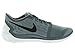 Nike Kids Free 5.0 (GS) Running Shoe