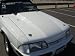 1987-1993 FORD MUSTANG 3 INCH COWL INDUCTION HOOD