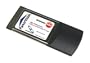 SignalMax Wireless PC Card LAN Adapter