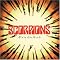 Best Of Scorpions