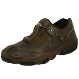 H.S. Trask Mens Toggs Slip On by H.S. Trask