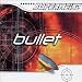 Superheist-Bullet