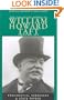 The Collected Works of William Howard Taft, Vol. 3: Presidential Addresses and State Papers (Collected Works W H Taft)
