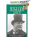 Collected Works Taft, Vol. 3: Presendential Addresses & State Papers (Collected Works W H Taft)