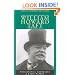 The Collected Works of William Howard Taft, Vol. 3: Presidential Addresses and State Papers (Collected Works W H Taft)