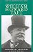 The Collected Works of William Howard Taft, Vol. 3: Presidential Addresses and State Papers (Collected Works W H Taft)