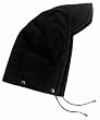 Oilskin Hoods