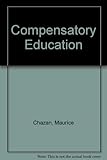 Compensatory education