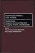 Cleavages, Parties, and Voters: Studies from Bulgaria, the Czech Republic, Hungary, Poland, and Romania (Political Parties in Context)