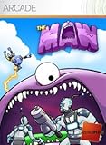 The Maw [Online Game Code]