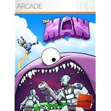 TheMaw[OnlineGameCode]