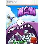 The Maw [Online Game Code]