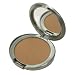 Covergirl Trublend Pressed Powder #425 Translucent Tawney