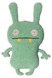 Uglydoll 12" Moxy-Artist Created Plush Uglydolls