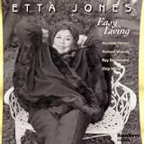 easy living by etta jones