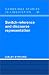 Book Switch-Reference and Discourse Representation (Cambridge Studies in Linguistics)