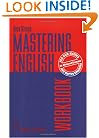 Mastering English: An Advanced Grammar for Non-Native and Native Speakers