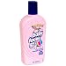 Baby : Hawaiian Tropic Baby Faces Sunblock, SPF 50 8 fl oz (237 ml)