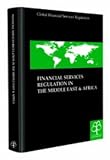 Review Oxford University Press, USA  / Financial Services Regulation in the Middle East and Africa (Global Financial Services Regulation)