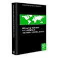 Financial Services Regulation in the Middle East and Africa (Global Financial Services Regulation) by Leading International Law Firms