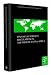 Financial Services Regulation in the Middle East and Africa (Global Financial Services Regulation) by Leading International Law Firms ISBN 1904501435