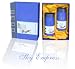 Special Occasion Tea Gift Set - Green and White Tea