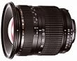 Tamron 17 - 35 / 2,8 - 4,0 DI LD ASP. Objektiv