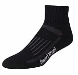 SmartWool Walking Light Mini Crew Sock