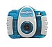 Electronics : Cool iCam - Blue