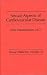 Sexual Aspects of Cardiovascular Disease (Sexual Medicine)