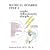 Medical Boards Step 2 Made Ridiculously Simple (MedMaster Series, 2002 Edition)