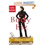 The Body Biz: The Pilates Story